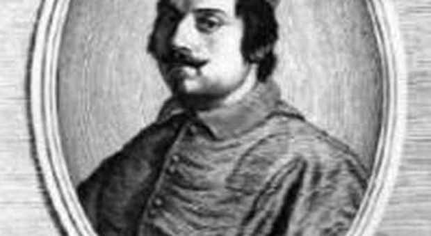 21 gennaio 1665 Muore il cardinale Baccio Aldobrandini