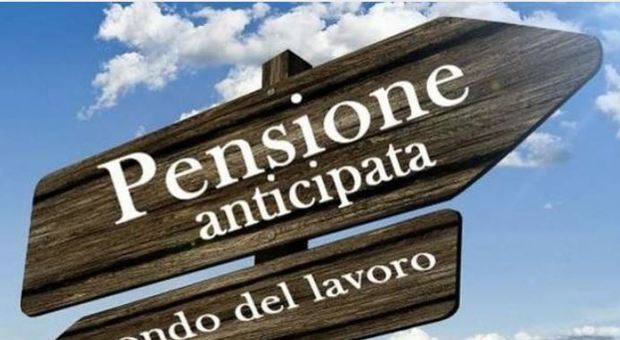 26 settembre 1994 A Roma, le Confederazioni sindacali bocciano la proposta di riforma pensionistica