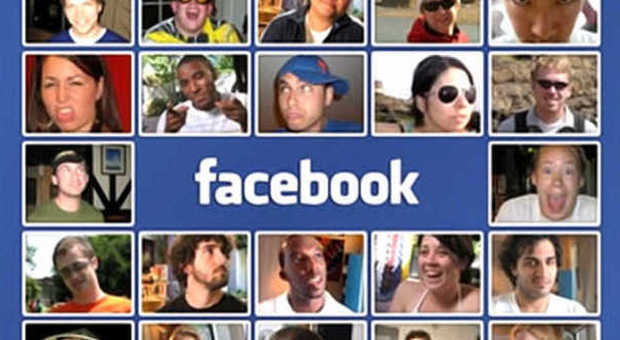 Facebook cambia le impostazioni sulla privacy: pubblico di amici e promemoria per le condivisioni