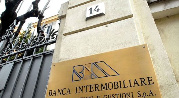 Banca Intermobiliare, ok di Bankitalia ad aumento capitale