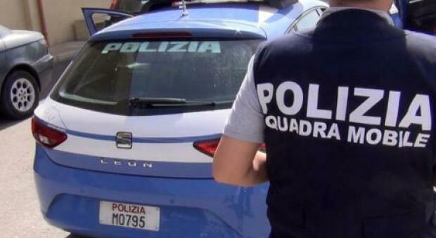 Spaccio di cocaina, 3 arresti ad Avellino: indagini dopo morte per overdose