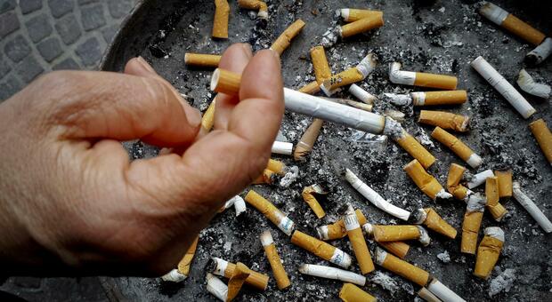 Casagiove, minaccia di morte operatrice comunità per le sigarette
