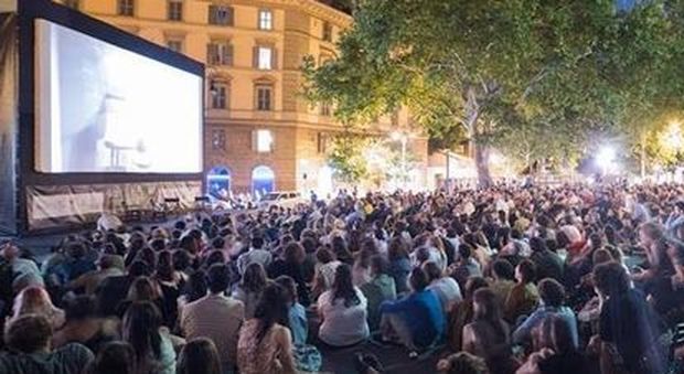 Roma, M5S si spacca sul caso Cinema America. La consigliera Guerrini: no eventi in piazze storiche
