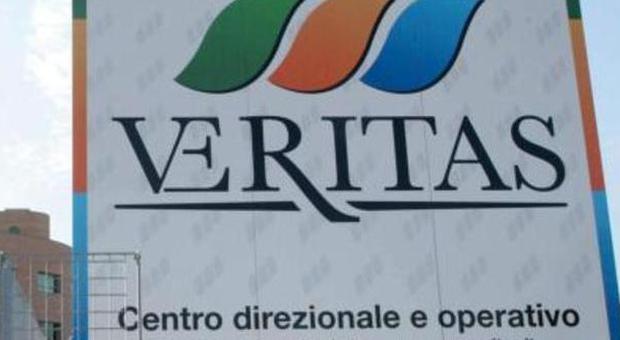 Comuni di Riviera e Miranese contro Veritas: «Basta sconti a Venezia»