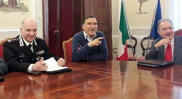 Profughi, "bonus gratitudine" del Governo: a Rovigo 107 mila euro