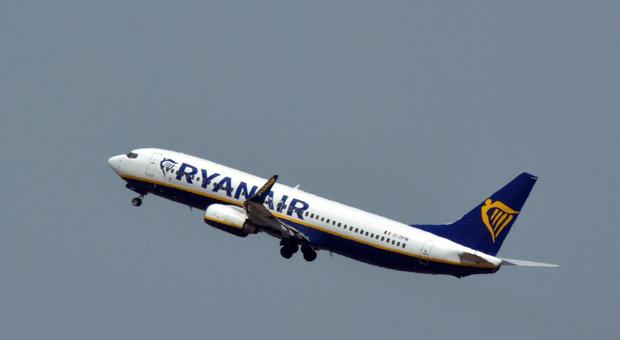 Ryanair, Bonderman rieletto presidente. O'Leary confermato amministratore delegato