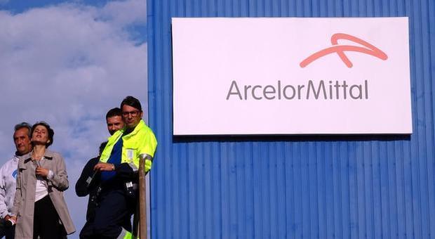 ArcelorMittal, la multinazionale verso l'addio: «Troppo tardi, caduta la fiducia»