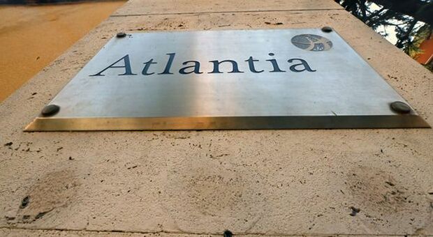 Atlantia, via libera Consob a OPA
