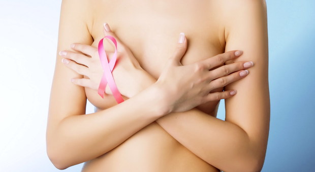 Arriva in Italia il farmaco che distrugge le metastasi del cancro alla mammella