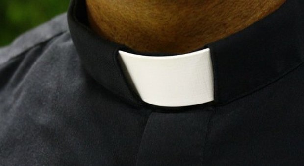 Pedofilia, prete condannato a 6 anni e 4 mesi per abusi su minore