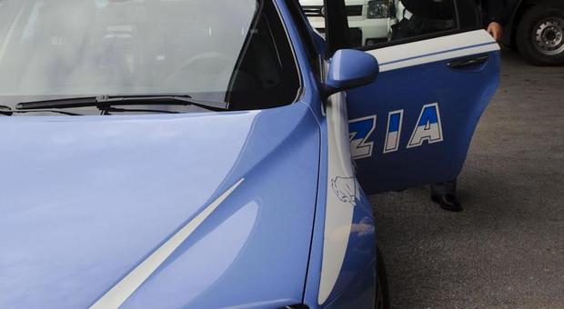 Sicurezza, a Perugia 40 espulsioni da inizio dell'anno