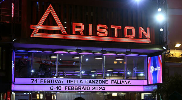 Sanremo, la Rai fa ricorso contro la sentenza del Tar: «Non esiste il Festival senza di noi»