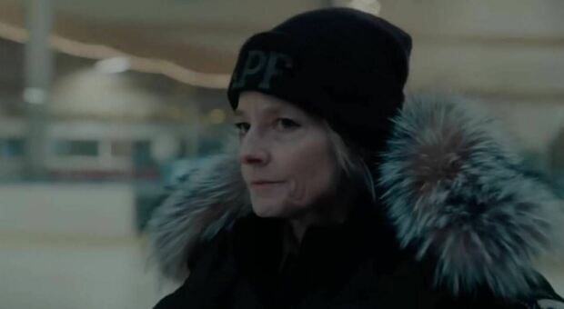 Jodie Foster ora indaga tra i ghiacciai, tutto pronto per True Detective 4: la serie tv diventa (quasi) horror