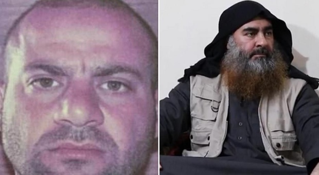 Isis, al-Salbi il nuovo leader: ecco chi è il successore di al-Baghdadi