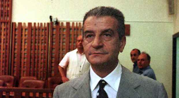 Francesco Forleo