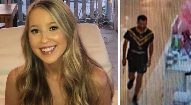 Sydney, la figlia del multimilionario uccisa a 25 anni nell'attacco al centro commerciale: «Aveva appena comprato l'abito da sposa»