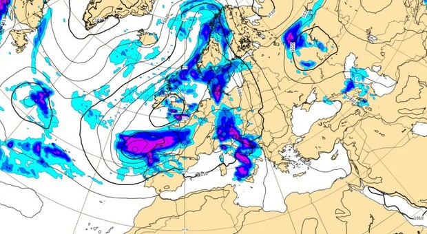 https://statics.cedscdn.it/photos/MED/62/59/8396259_05093508_meteo_maltempo_dove_quando_settimana_prossima.jpg