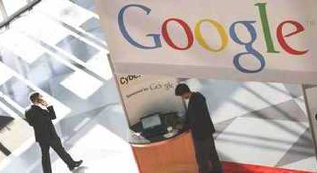 Google vara la rete internet sperimentale «Miglior qualità, 100 volte più veloce»