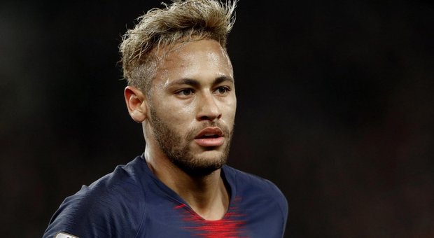 Barcellona, il presidente Bartomeu: «Non prevediamo ritorno Neymar»