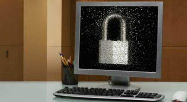 Cybersecurity, 8 regole d'oro per un'estate sicura