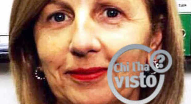 Gilberta Palleschi oggi compie 57 anni, la madre a 'Chi l'ha Visto?': "Riportatecela"