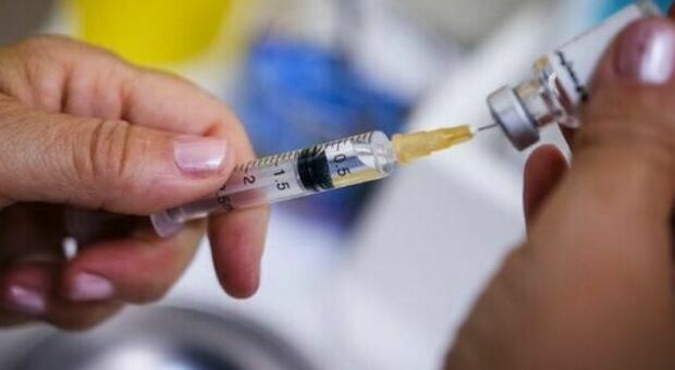 Covid, in Sudafrica «Niente vaccino, niente sesso». Nella provincia Capo Orientale, immunizzate soprattutto le donne
