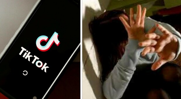 Posta su TikTok un video senza velo: ragazzina di 16 anni picchiata dal padre, finisce in ospedale