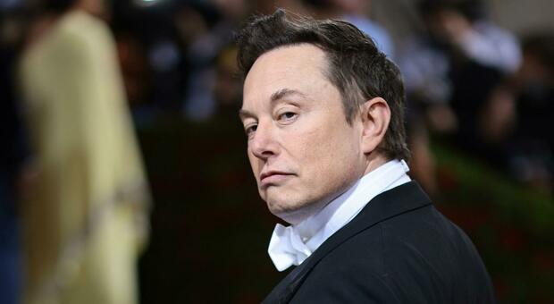 Elon Musk modifica ancora X: eliminati titoli e link dagli articoli