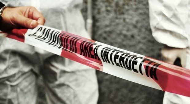 Bergamo, donna uccisa con un colpo di pistola in un hotel: killer si costituisce