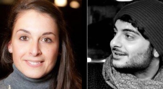 «Antonio come mia figlia, stessa età, stesso orrore», la mamma di Valeria Solesin dopo la morte del giornalista italiano