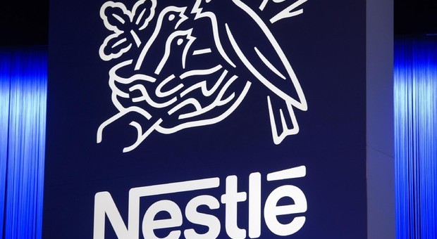 Nestlé assume in Italia: «150 posti di lavoro entro il 2020». Come candidarsi