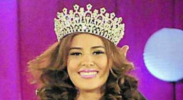 La tragica fine di Miss Honduras: uccisa insieme alla sorella