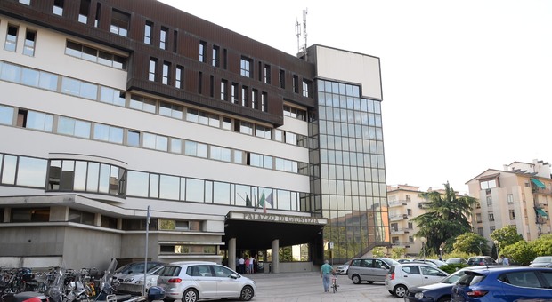 Inchiesta: la Procura di Treviso ha aperto un fascicolo a carico di ignoti per omicidio colposo