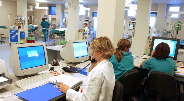 Sanità, la Lombardia stanzia 43 milioni per il taglio delle liste d'attesa di visite ed esami