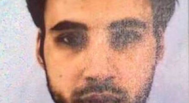 Chi è Cherif C., l'attentatore schedato come radicalizzato