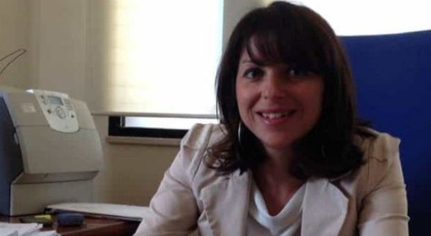Alessandra Vella, chi è la giudice che ha scarcerato Carola Rackete. Insultata sui social, si cancella da facebook