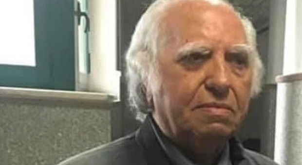 Frosinone, lutto tra gli avvocati: è morto il penalista Angelo Pica