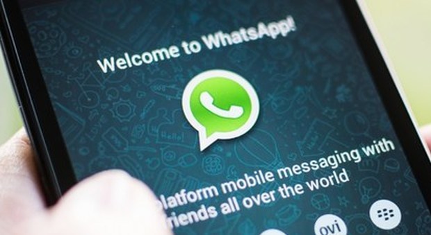 Whatsapp, ritorno al passato nel prossimo aggiornamento. Ecco cosa cambia, per la felicità degli utenti...