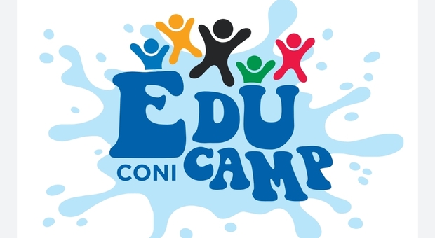 Rieti, a Leonessa torna l'Edu Camp: 5 giorni di attività per i ragazzi dai 6 ai 14 anni