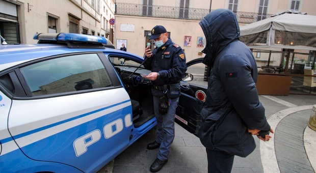 Sanremo, oligarca ucraino rifugiato in Italia viene rapinato: via un orologio da un milione di euro
