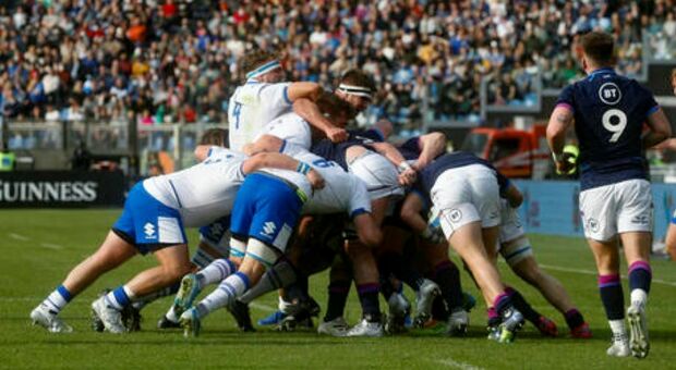 rugby_sei nazioni_olimpico_roma_italia_francia