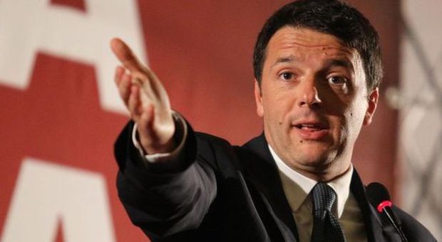Direzione Pd, Bersani si dimette Renzi: io premier ipotesi meno probabile