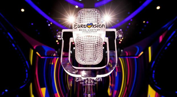 Eurovision 2023, la seconda semifinale: San Marino eliminato. Ecco chi sono i finalisti