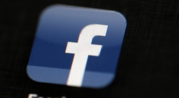 Facebook, trimestre sotto le attese degli analisti