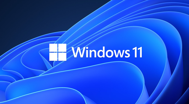 Al via il rilascio di Windows 11: inizia una nuova era per pc