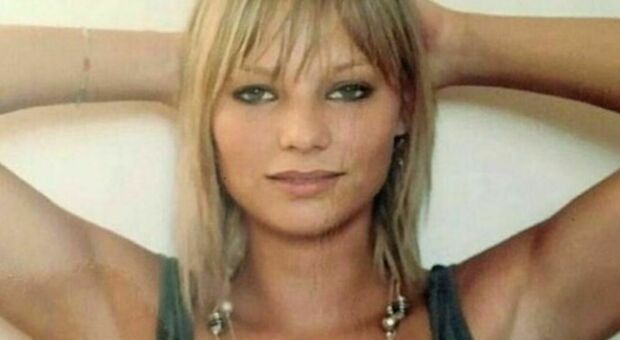 Kristina, morta a 27 anni: «Uccisa dall'amante sposato perché non riusciva più a gestire la sua doppia vita»
