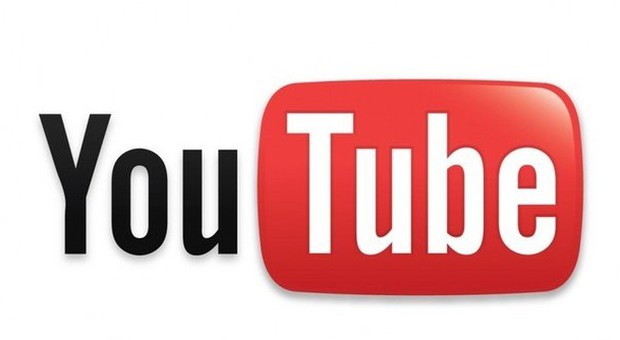YouTube compie 8 anni: ecco il primo video caricato