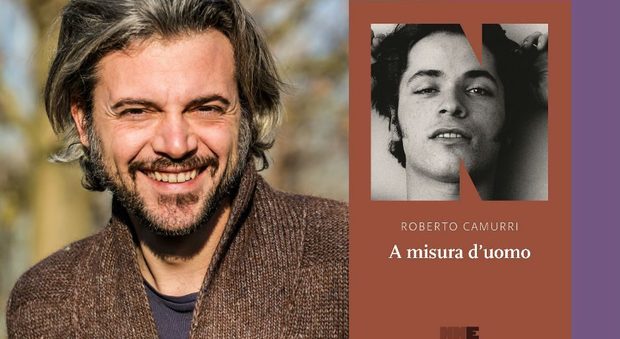 Roberto Camurri