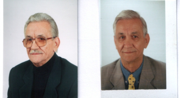 Il truffatore polacco di 93 anni, ricercato dagli anni Novanta: ha sedotto e derubato molte donne e si è finto vittima dell'Olocausto