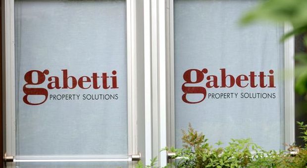 Gabetti, concluso aumento capitale per NPL riservato alle banche